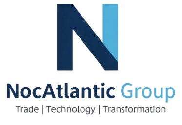 nocatlanticpartners.com
